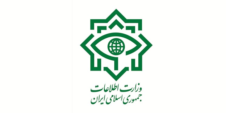 دولت مردمی و استراتژی تحول و بازنگاه به وزارت اطلاعات