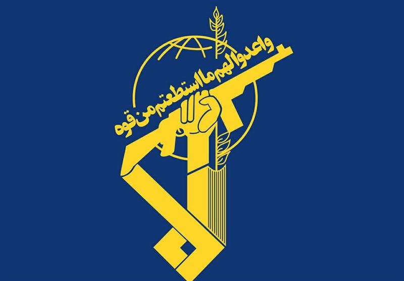 کشف شبکه فساد در حوزه توزیع نهاده‌های دامی در گلستان توسط سازمان اطلاعات سپاه